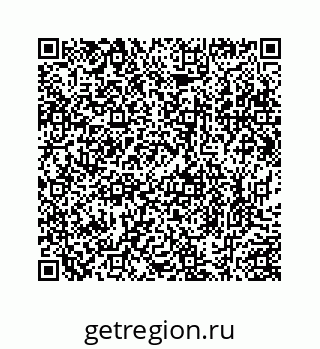 78724222773