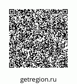 78724222775