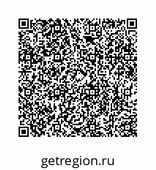 78724222776