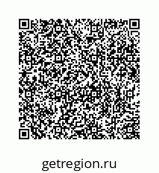 78724222777