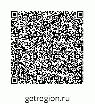 78724222778