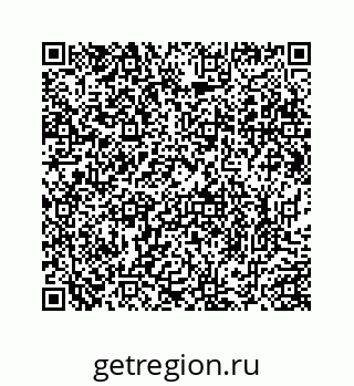 78724222780