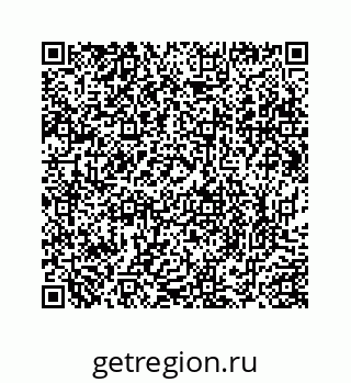 78724222781