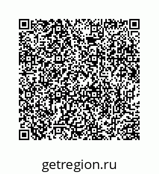 78724222782