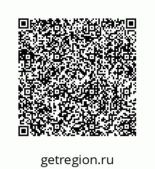 78724222784