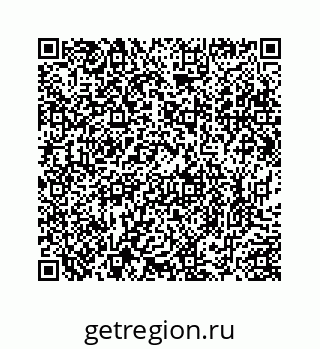 78724222785
