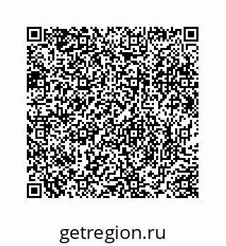 78724222786