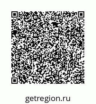 78724222789