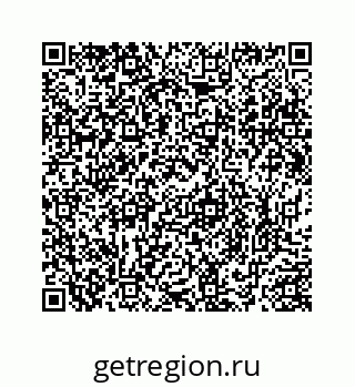 78724222791