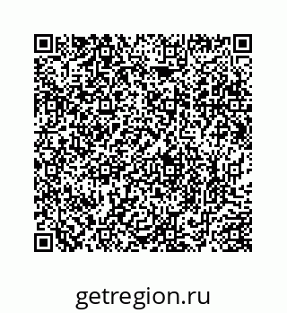 78724222794