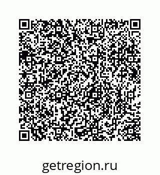 78724222795