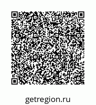 78724222798