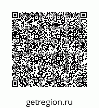 78724222800