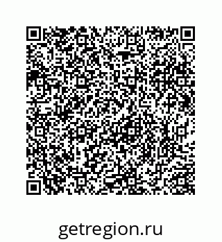 78724222801
