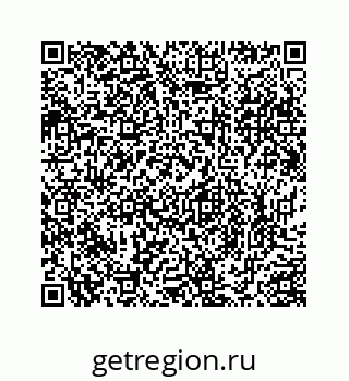 78724222803