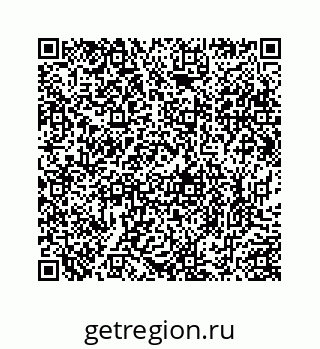 78724222805