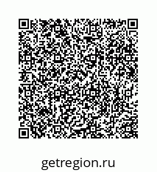 78724222806