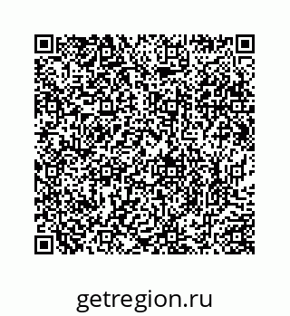 78724222807