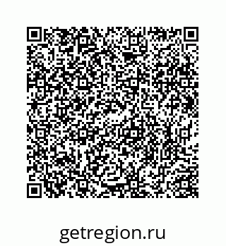 78724222809