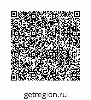 78724222810