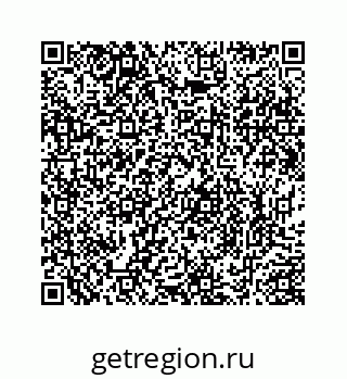 78724222813