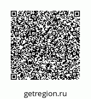 78724222815
