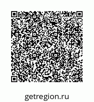 78724222816
