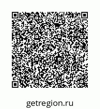 78724222818