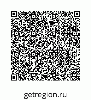 78724222820