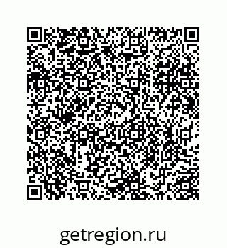 78724222821