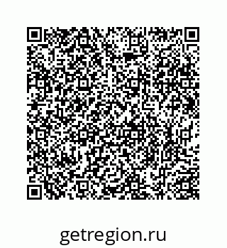 78724222822