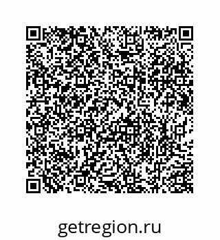 78724222826