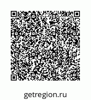 78724222827