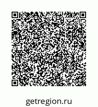 78724222828