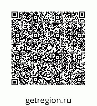 78724222829