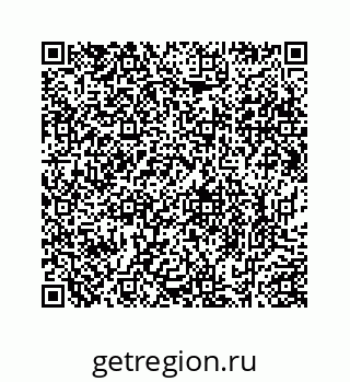 78724222831