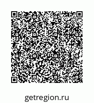 78724222832