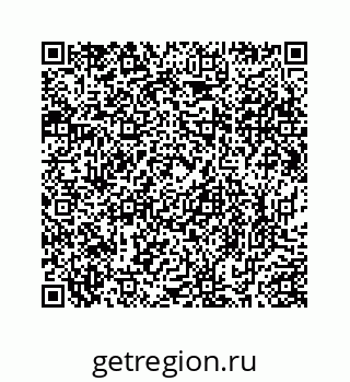 78724222834