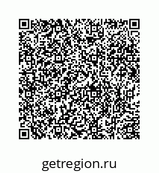 78724222835