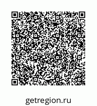 78724222836