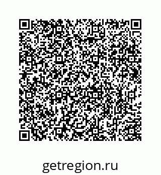 78724222839