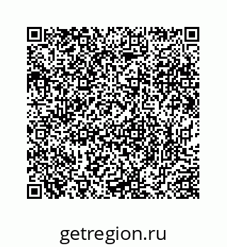 78724222840
