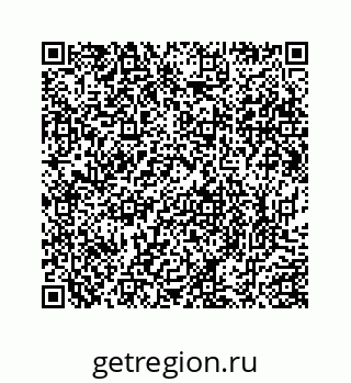 78724222841