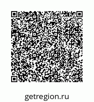 78724222843