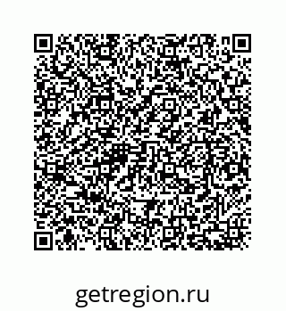 78724222844