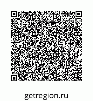 78724222845