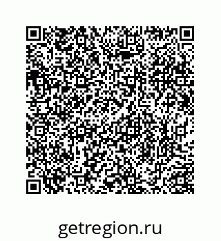 78724222847