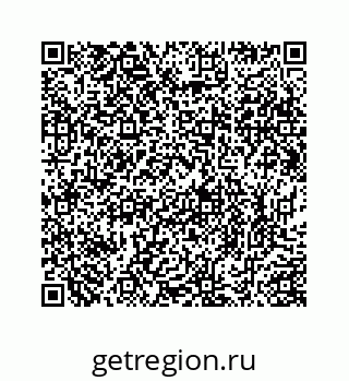 78724222850