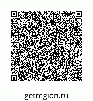 78724222852
