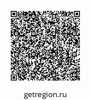 78724222853